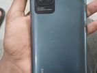 Xiaomi Redmi 10 2022 . (Used)