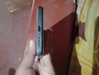 Xiaomi Redmi 10 2022 . (Used)