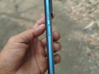 Xiaomi Redmi 10 2022 mi (Used)