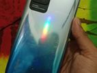 Xiaomi Redmi 10 2022 MIUI 14 (Used)