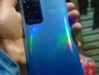 Xiaomi Redmi 10 2022 mobile phone (Used)