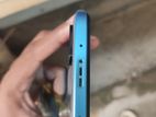 Xiaomi Redmi 10 2022 mobile (Used)