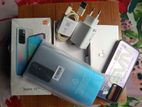 Xiaomi Redmi 10 2022 ` (Used)