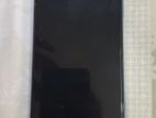 Xiaomi Redmi 10 2022 (Used)