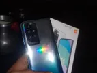 Xiaomi Redmi 10 2022 . (Used)