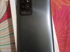 Xiaomi Redmi 10 2022 . (Used)