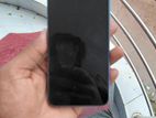 Xiaomi Redmi 10 2022 . (Used)