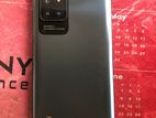 Xiaomi Redmi 10 2022 original (Used)