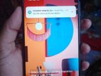 Xiaomi Redmi 10 2022 Parts (Used)