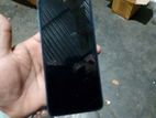 Xiaomi Redmi 10 2022 . (Used)