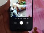 Xiaomi Redmi 10 2022 . (Used)