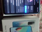Xiaomi Redmi 10 2022 . (Used)