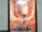 Xiaomi Redmi 10 2022 4/64 GB (Used)