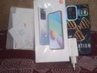 Xiaomi Redmi 10 2022 ` (Used)