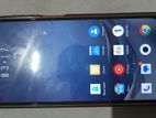 Xiaomi Redmi 10 2022 4/64GB (Used)