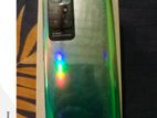 Xiaomi Redmi 10 2022 Ram4/Rom64 (Used)