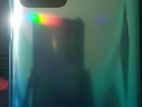 Xiaomi Redmi 10 2022 Rem 4 64 Rom (Used)