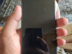 Xiaomi Redmi 10 2022 . (Used)