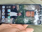 Xiaomi Redmi 10 2022 . (Used)