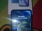 Xiaomi Redmi 10 2022 . (Used)
