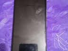 Xiaomi Redmi 10 2022 (Used)