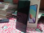 Xiaomi Redmi 10 2022 . (Used)