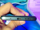 Xiaomi Redmi 10 2022 . (Used)