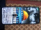 Xiaomi Redmi 10 2022 (Used)