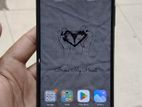 Xiaomi Redmi 10 2022 (Used)