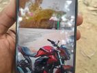 Xiaomi Redmi 10 2022 (Used)
