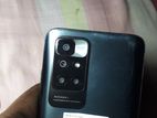 Xiaomi Redmi 10 2022 (Used)