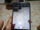Xiaomi Redmi 10 2022 . (Used)