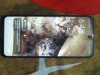 Xiaomi Redmi 10 2022 . (Used)