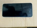 Xiaomi Redmi 10 2022 (Used)