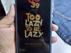 Xiaomi Redmi 10 2022 . (Used)