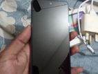 Xiaomi Redmi 10 2022 . (Used)