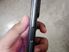 Xiaomi Redmi 10 2022 (Used)