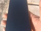 Xiaomi Redmi 10 2022 (Used)