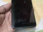 Xiaomi Redmi 10 2022 (Used)