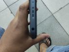 Xiaomi Redmi 10 2022 (Used)