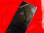 Xiaomi Redmi 10 2022 (Used)