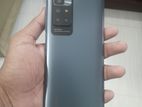 Xiaomi Redmi 10 2022 (Used)