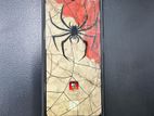 Xiaomi Redmi 10 2022 . (Used)