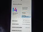 Xiaomi Redmi 10 2022 (Used)