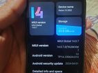 Xiaomi Redmi 10 2022 (Used)