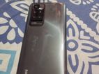 Xiaomi Redmi 10 2022 (Used)