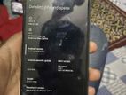 Xiaomi Redmi 10 2022 (Used)
