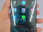 Xiaomi Redmi 10 2022 (Used)