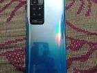 Xiaomi Redmi 10 2022 (Used)