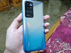 Xiaomi Redmi 10 2022 (Used)